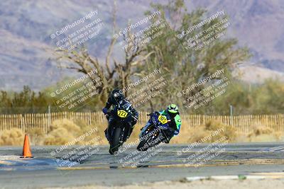 media/Jan-16-2022-CVMA (Sun) [[7f3d92989d]]/Race 3 Amateur Supersport Middleweight/